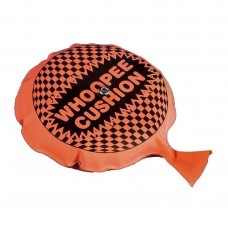 Cuscino Rumoroso - Whoopee Cushion